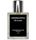 I Am Beautiful Theodoros Kalotinis