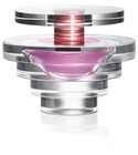 Hope Night Parfum Hope Fragrances