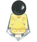 Elemental Lush