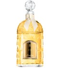 Mon Precious Nectar Fountain Imperiale Guerlain perfume - a