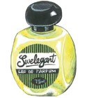 Swelegant Lush