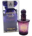 parfém Purple Fantasy