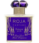 parfém Roja Dove Haute Parfumerie 15th Anniversary