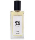 Sappho Lush perfume - a fragrance for women and men 2019
