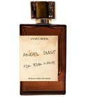 parfém Angle Dust 天使尘埃