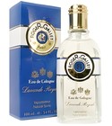 Lavande Royale Roger & Gallet