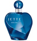 parfém Jette Dream