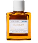 parfém Black Sugar