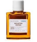 Mountain Pepper Korres