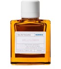 parfém Bellflower