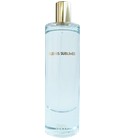 Fleurs Sublimes For Her Zara