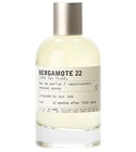 Bergamote 22 Le Labo
