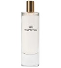 parfém Red Temptation For Him