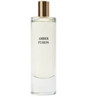 parfém Amber Fusion For Him
