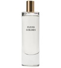 Fleurs Sublimes For Him Zara