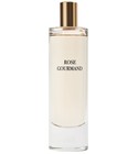 parfém Rose Gourmand For Him