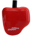 parfém Over The Moon