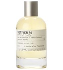Vetiver 46 Le Labo