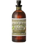 parfém Perfecto Fino Cologne
