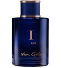 Van Gils I Dare Van Gils