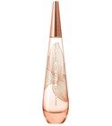 parfém Nectar d'Issey Première Fleur