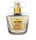 Alpha Nuancielo