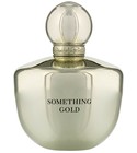 parfém Something Gold