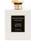 parfém Verve Matin