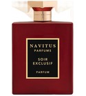 Soir Exclusif Navitus Parfums
