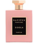 parfém Eidola