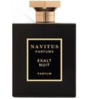 parfém Exalt Nuit