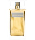 Patchouli Musc Narciso Rodriguez