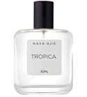 Tropica Maya Njie