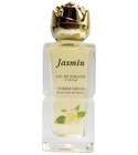parfém Jasmin