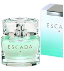 parfém Escada 2005
