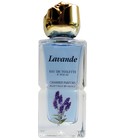 parfém Lavande