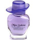 parfém Miss Solena