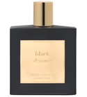 Le Cedre Miller Harris perfume - a fragrance for women and