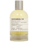 Patchouli 24 Le Labo
