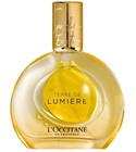 parfém Terre de Lumiere Sparkling Edition In Oil