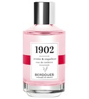 parfém Avoine & Coquelicot