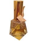 parfém Potion