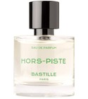 Hors-Piste Bastille Parfums