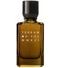 parfém TERRAM
