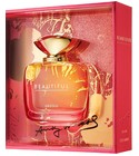 Beautiful Absolu Estée Lauder