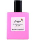 parfém Merveilleux Jardin