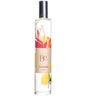 parfém Be. Limonada