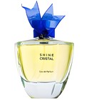 parfém Shine Cristal