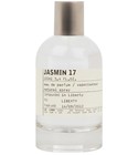 Jasmin 17 Le Labo