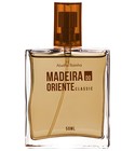 Madeira do Oriente Classic Abelha Rainha